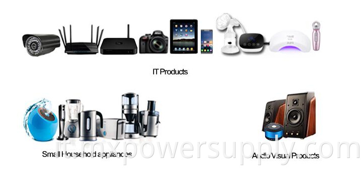 PSB approvato 5V 1A 2A USB Wall Charger Adattatore di sicurezza Mark Singapore